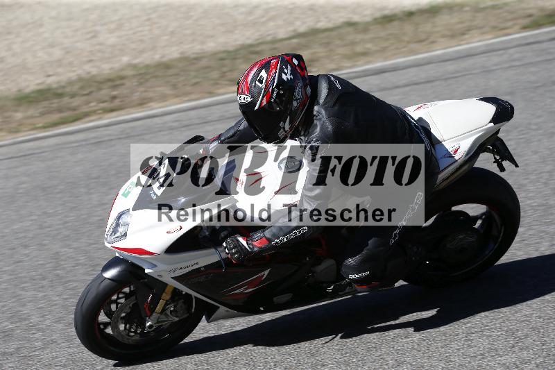 /45 15.09.2026  Trackday Domi Aegerter Trackday ADR/Gruppe gruen/64